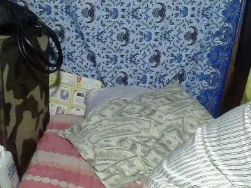 Scarllettxxx  live sex cam