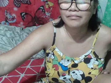 Scarllettxxx  live sex cam