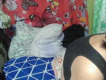 Scarllettxxx  live sex cam