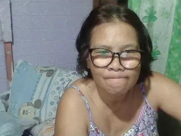 Scarllettxxx  live sex cam