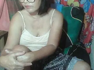 Scarllettxxx  live sex cam