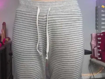 Sweetandsassy  live sex cam
