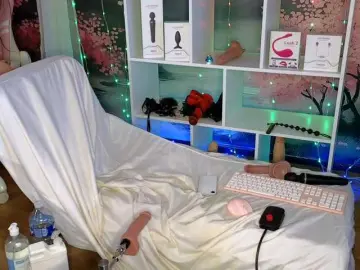 Sweetjulia2813  live sex cam