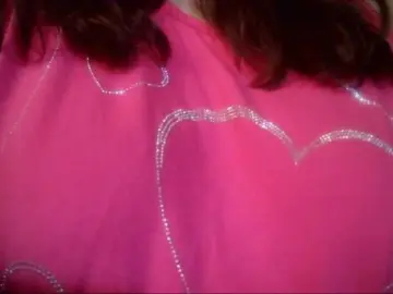 AalinnaK69  live sex cam