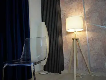 BlondieRhea  live sex cam