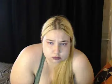 Boolochkaa  live sex cam