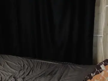 Boolochkaa  live sex cam
