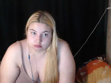 Boolochkaa  live sex cam
