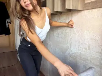 ChariseSchonhardt  live sex cam