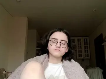 DonetteMarrin  live sex cam