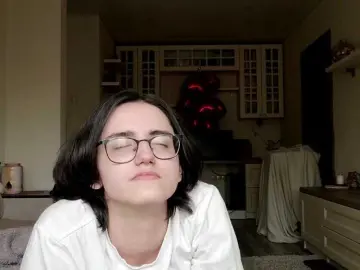 DonetteMarrin  live sex cam