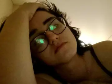 DonetteMarrin  live sex cam