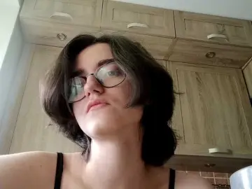 DonetteMarrin  live sex cam