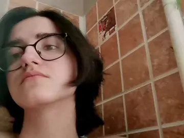 DonetteMarrin  live sex cam