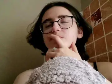 DonetteMarrin  live sex cam
