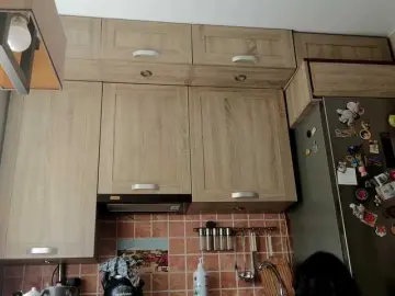DonetteMarrin  live sex cam