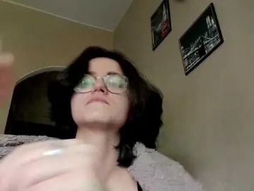 DonetteMarrin  live sex cam