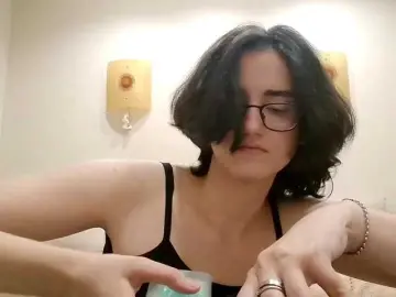 DonetteMarrin  live sex cam