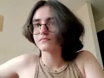 DonetteMarrin  live sex cam