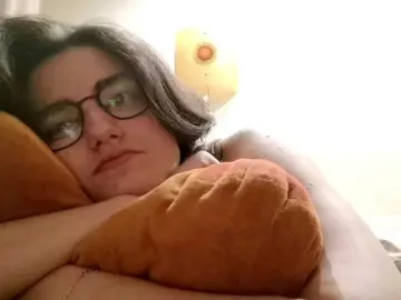 DonetteMarrin  live sex cam