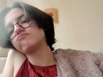 DonetteMarrin  live sex cam