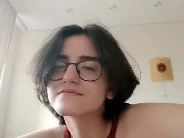 DonetteMarrin  live sex cam
