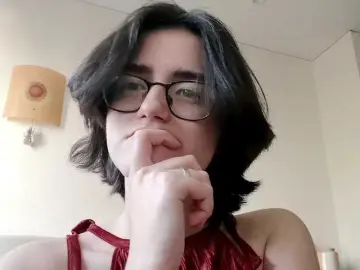 DonetteMarrin  live sex cam