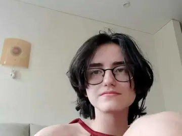 DonetteMarrin  live sex cam