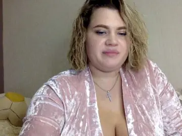 ElseaBloom  live sex cam