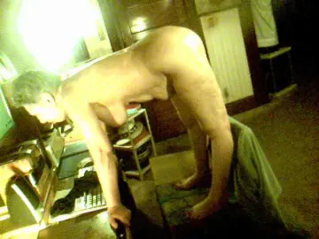 Estina54  live sex cam