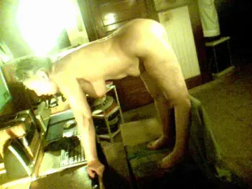 Estina54  live sex cam