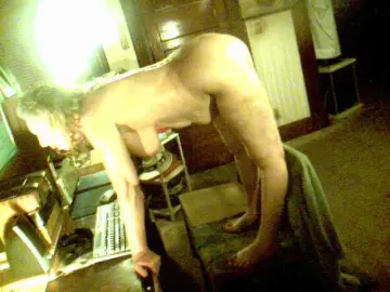 Estina54  live sex cam