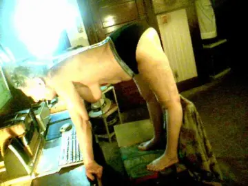 Estina54  live sex cam