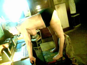 Estina54  live sex cam