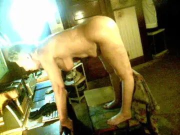 Estina54  live sex cam