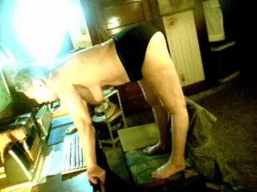 Estina54  live sex cam