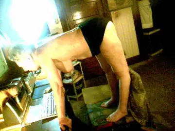 Estina54  live sex cam