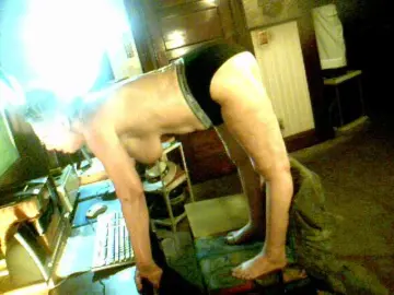 Estina54  live sex cam