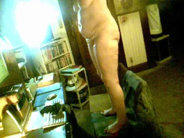 Estina54  live sex cam