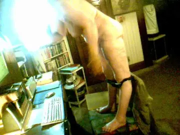 Estina54  live sex cam