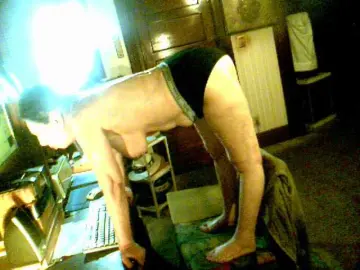 Estina54  live sex cam