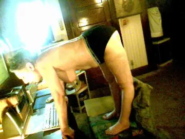 Estina54  live sex cam