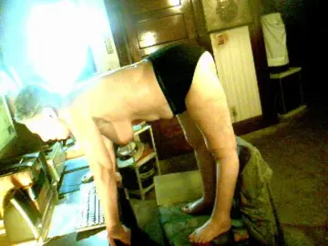 Estina54  live sex cam
