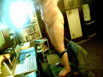 Estina54  live sex cam