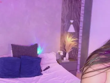 HannahPrada  live sex cam