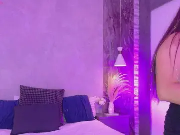 HannahPrada  live sex cam