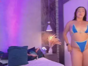 HannahPrada  live sex cam