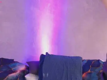 HannahPrada  live sex cam