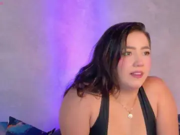 HannahPrada  live sex cam