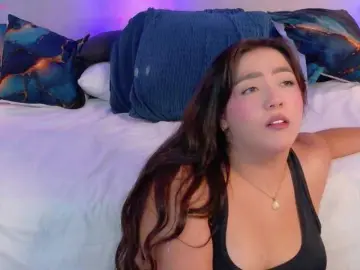 HannahPrada  live sex cam